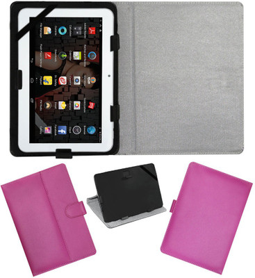 42% OFF on Acm Book Cover for iBall Slide 3G 1026-Q18