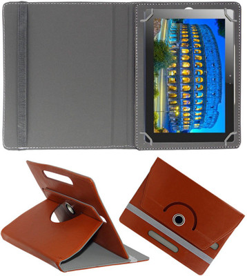 61% OFF on ACM Book Cover for iBall Slide 1044 61% OFF on ACM Book Cover for iBall Slide 1044