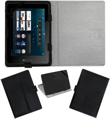 46% OFF on ACM Book Cover for Bsnl Penta Is801c