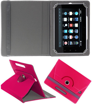 56% OFF on ACM Book Cover for Aakash Ubislate 7c+ 7