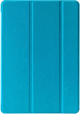40% OFF on DMG Book Cover for Apple iPad Air 40% OFF on DMG Book Cover for Apple iPad Air