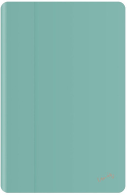 63% OFF on Flipper Book Cover for iPad Mini 63% OFF on Flipper Book Cover for iPad Mini