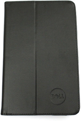 64% OFF on APS Book Cover for Dell Venue 7 64% OFF on APS Book Cover for Dell Venue 7