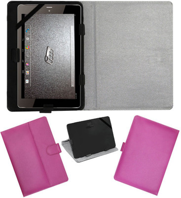 49% OFF on ACM Book Cover for Micromax Canvas Tab P666 49% OFF on ACM Book Cover for Micromax Canvas Tab P666