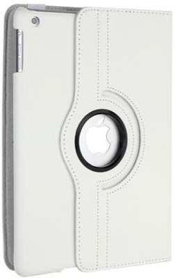 53% OFF on HMO India Book Cover for Apple iPad 4 53% OFF on HMO India Book Cover for Apple iPad 4