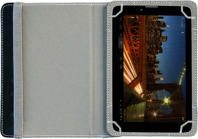 56% OFF on ACM Flip Cover for Zync Z18 56% OFF on ACM Flip Cover for Zync Z18