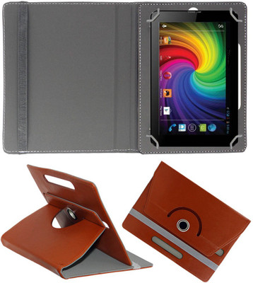 56% OFF on Acm Book Cover for Micromax Funbook Mini P410 56% OFF on Acm Book Cover for Micromax Funbook Mini P410