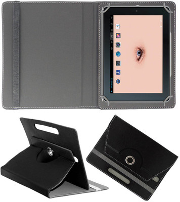 61% OFF on ACM Book Cover for iBall Q9703 61% OFF on ACM Book Cover for iBall Q9703