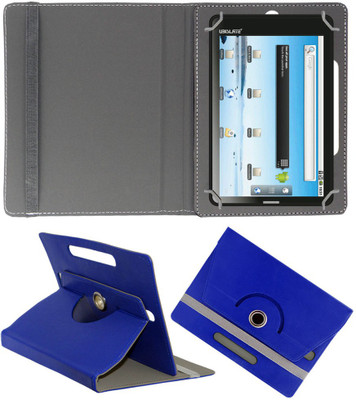 56% OFF on ACM Book Cover for Aakash Ubislate 7 Tab 7 inch