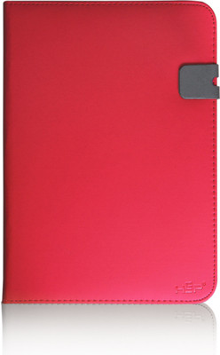 16% OFF on Hep Book Cover for iPad Air 16% OFF on Hep Book Cover for iPad Air