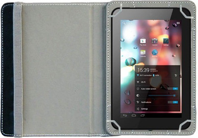 56% OFF on ACM Book Cover for Any All 7 inch Universal 56% OFF on ACM Book Cover for Any All 7 inch Universal