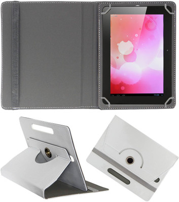 61% OFF on ACM Book Cover for Ainol Novo 10 Hero Ii 