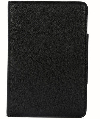 40% OFF on Hoko Flip Cover for Apple iPad Mini with Retina display Black 40% OFF on Hoko Flip Cover for Apple iPad Mini with Retina display Black