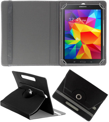 ACM Book Cover for Samsung Galaxy Tab 4 T331 ACM Book Cover for Samsung Galaxy Tab 4 T331