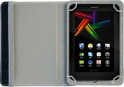 56% OFF on ACM Flip Cover for Domo Slate X14 56% OFF on ACM Flip Cover for Domo Slate X14