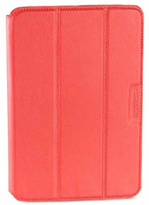 61% OFF on Kooltopp Book Cover for iPad Mini 61% OFF on Kooltopp Book Cover for iPad Mini