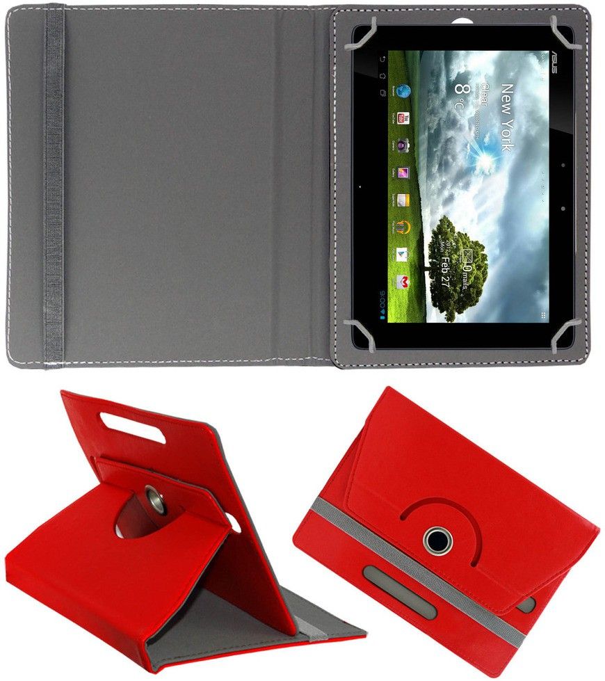 61% OFF on ACM Book Cover for Asus Eee Pad Transformer Tf300tg 61% OFF on ACM Book Cover for Asus Eee Pad Transformer Tf300tg