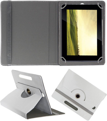 61% OFF on ACM Book Cover for iBall Slide 3g 9017-D50 61% OFF on ACM Book Cover for iBall Slide 3g 9017-D50