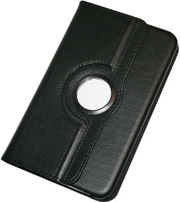 Smacc Book Cover for Samsung Galaxy Tab 3 8 inch (SM-T311) Tablet Smacc Book Cover for Samsung Galaxy Tab 3 8 inch (SM-T311) Tablet