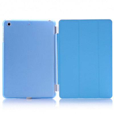 66% OFF on JMD Book Cover for Apple iPad Mini 66% OFF on JMD Book Cover for Apple iPad Mini