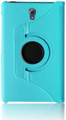 53% OFF on 2010kharido Book Cover for Samsung Galaxy Tab S 8.4 53% OFF on 2010kharido Book Cover for Samsung Galaxy Tab S 8.4