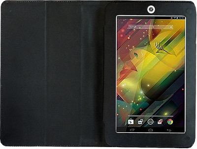 39% OFF on ACM Book Cover for Hp 7 Plus 39% OFF on ACM Book Cover for Hp 7 Plus