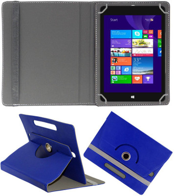 59% OFF on ACM Book Cover for Notion Ink Cain 8 59% OFF on ACM Book Cover for Notion Ink Cain 8