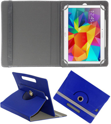 61% OFF on ACM Book Cover for Samsung Galaxy Tab S 10.5 61% OFF on ACM Book Cover for Samsung Galaxy Tab S 10.5