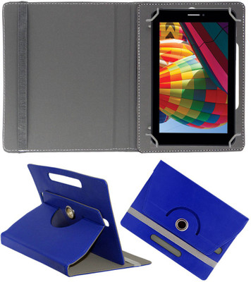 56% OFF on ACM Book Cover for iBall Q7218 56% OFF on ACM Book Cover for iBall Q7218