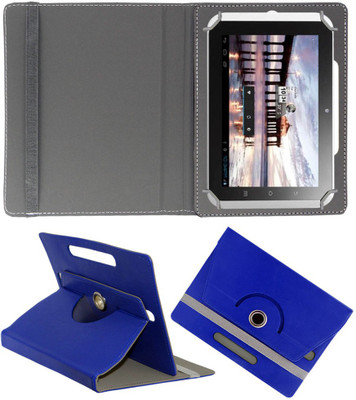 46% OFF on ACM Book Cover for HCL Me Y2