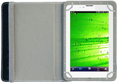 56% OFF on ACM Flip Cover for Swipe Mtv Slash 2x 56% OFF on ACM Flip Cover for Swipe Mtv Slash 2x