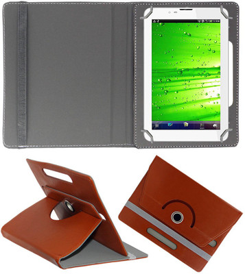 69% OFF on ACM Book Cover for Swipe Mtv Slash 2x 69% OFF on ACM Book Cover for Swipe Mtv Slash 2x