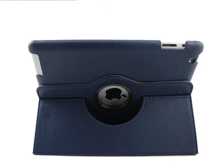 60% OFF on RDI Book Cover for iPad Air 5 60% OFF on RDI Book Cover for iPad Air 5