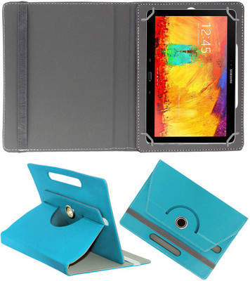 52% OFF on ACM Book Cover for Samsung Galaxy Note 10.1 P6010
