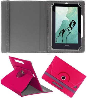 56% OFF on ACM Book Cover for Simmtronics Xpad X722 7