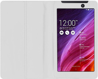 46% OFF on ACM Book Cover for ASUS FONEPAD 7 FE170CG 46% OFF on ACM Book Cover for ASUS FONEPAD 7 FE170CG