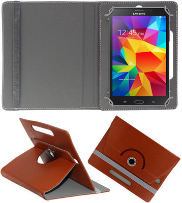 56% OFF on Acm Book Cover for Samsung Galaxy 4 T231 56% OFF on Acm Book Cover for Samsung Galaxy 4 T231