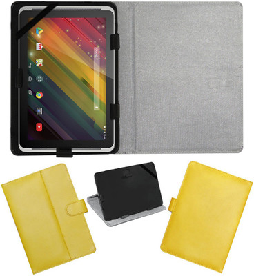 42% OFF on Acm Book Cover for Hp 10 42% OFF on Acm Book Cover for Hp 10