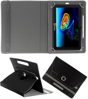 69% OFF on ACM Book Cover for Saitel Techtab 3d