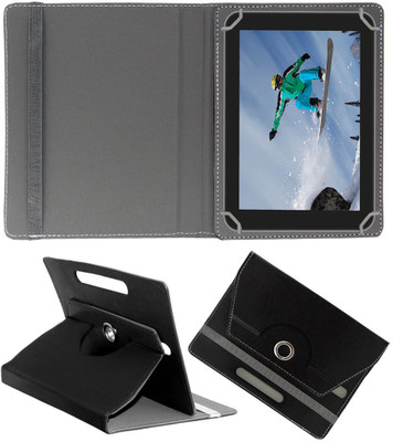 59% OFF on ACM Book Cover for Simmtronics Xpad X802 59% OFF on ACM Book Cover for Simmtronics Xpad X802