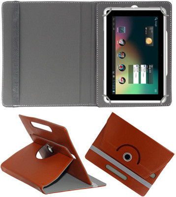 56% OFF on Acm Book Cover for Karbonn Smart 2 7 inch 56% OFF on Acm Book Cover for Karbonn Smart 2 7 inch