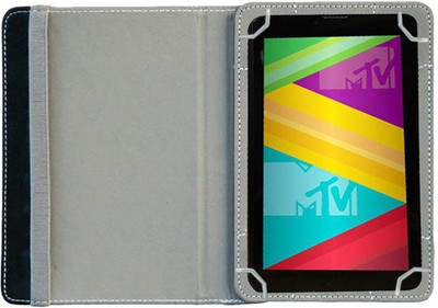 46% OFF on Acm Book Cover for Swipe MTV Slash 4X 7 inch 46% OFF on Acm Book Cover for Swipe MTV Slash 4X 7 inch