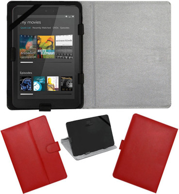 49% OFF on ACM Book Cover for Dell Venue 8 Cellular 49% OFF on ACM Book Cover for Dell Venue 8 Cellular