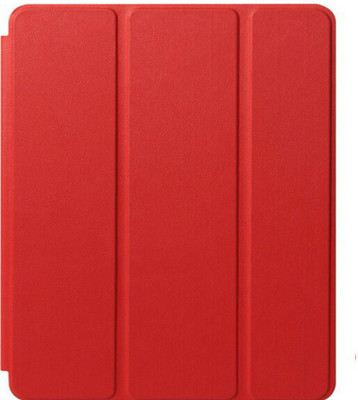 50% OFF on FCS Book Cover for Apple iPad Air 2 50% OFF on FCS Book Cover for Apple iPad Air 2