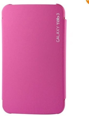 73% OFF on BMS Lifestyle Book Cover for Samsung Tab Neo T111/T110 7inch Pink 73% OFF on BMS Lifestyle Book Cover for Samsung Tab Neo T111/T110 7inch Pink