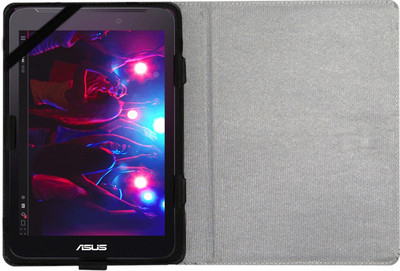 36% OFF on ACM Book Cover for Asus Fonepad 7 FE170CG 36% OFF on ACM Book Cover for Asus Fonepad 7 FE170CG