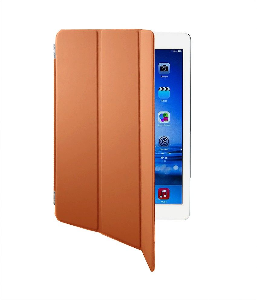 Uam Book Cover for Apple iPad Air (1st Gen) Uam Book Cover for Apple iPad Air (1st Gen)