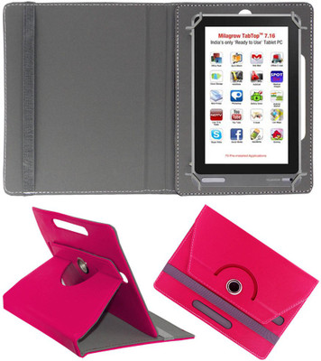 56% OFF on ACM Book Cover for Xolo Play Tab 7.0 Xtw800 7 56% OFF on ACM Book Cover for Xolo Play Tab 7.0 Xtw800 7