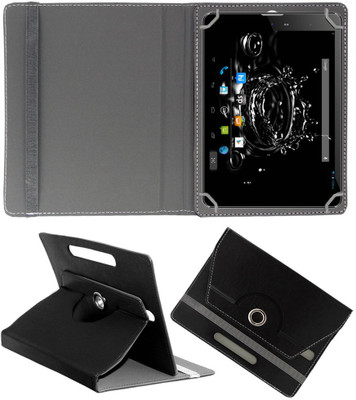 59% OFF on ACM Book Cover for Micromax P580 Tab 59% OFF on ACM Book Cover for Micromax P580 Tab