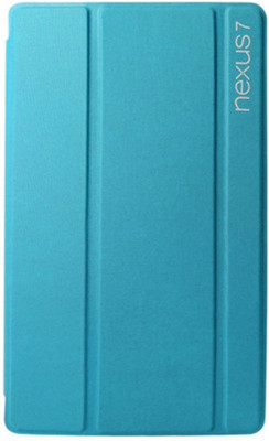 50% OFF on Rsafe Book Cover for Google Nexus 7 2013 50% OFF on Rsafe Book Cover for Google Nexus 7 2013